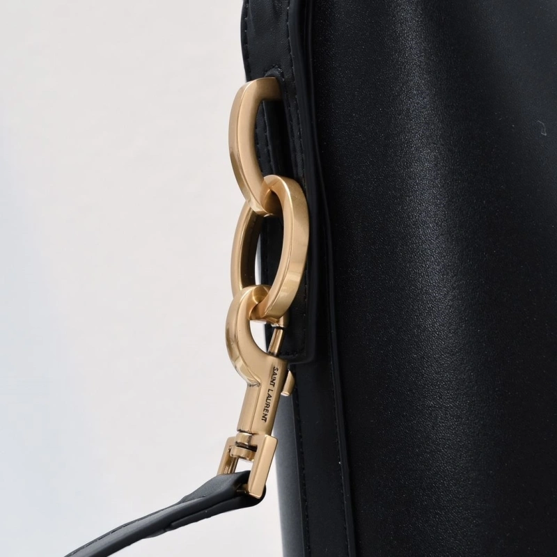 Y51 bucket bags 4081b-0763