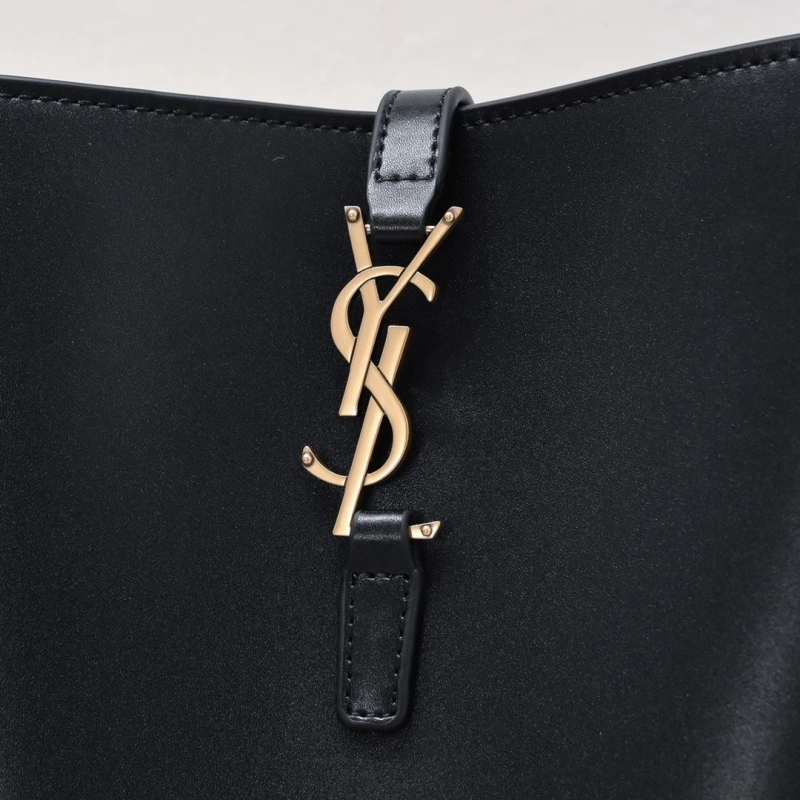 Y51 bucket bags 4081b-0763