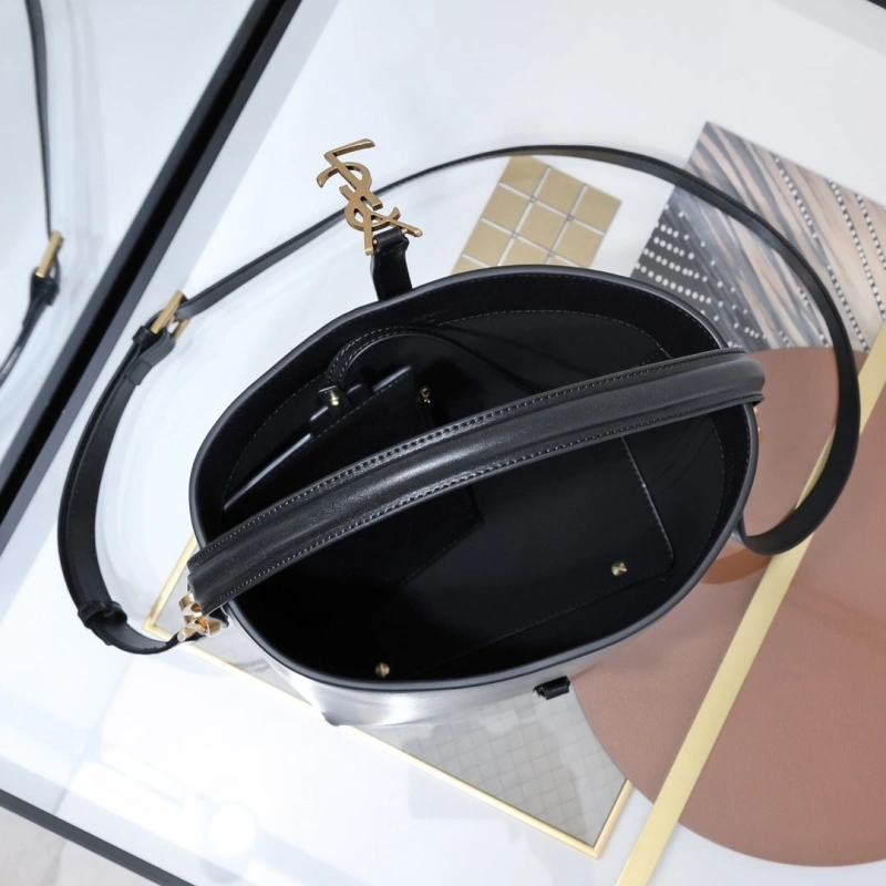 Y51 bucket bags 4081b-0763
