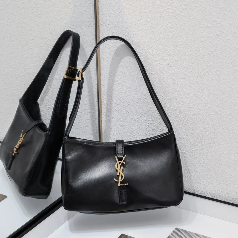 Y51 top handle bags 4081b-0764