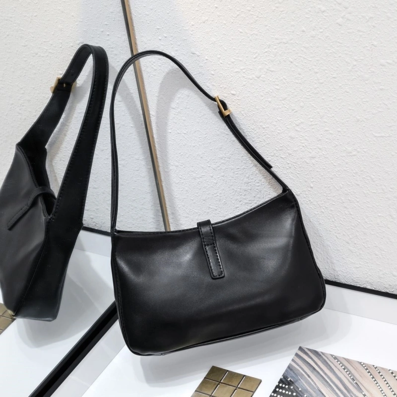 Y51 top handle bags 4081b-0764