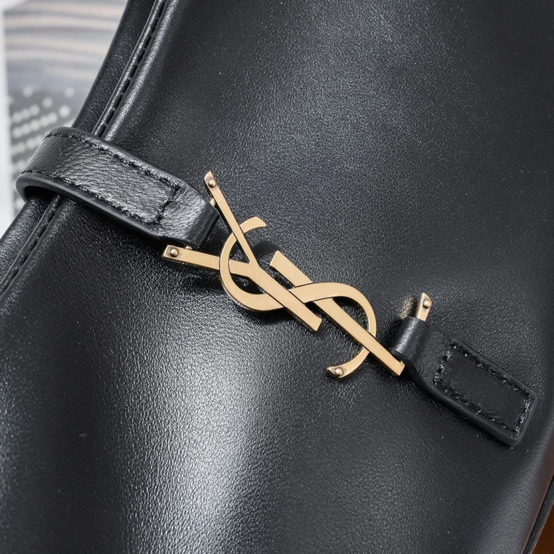 Y51 top handle bags 4081b-0764