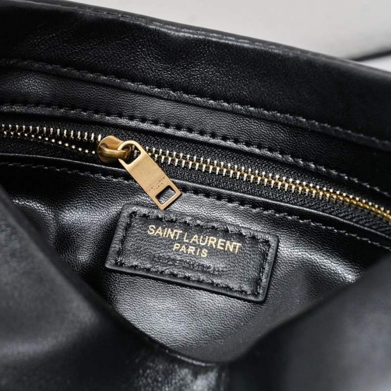 Y51 top handle bags 4081b-0764