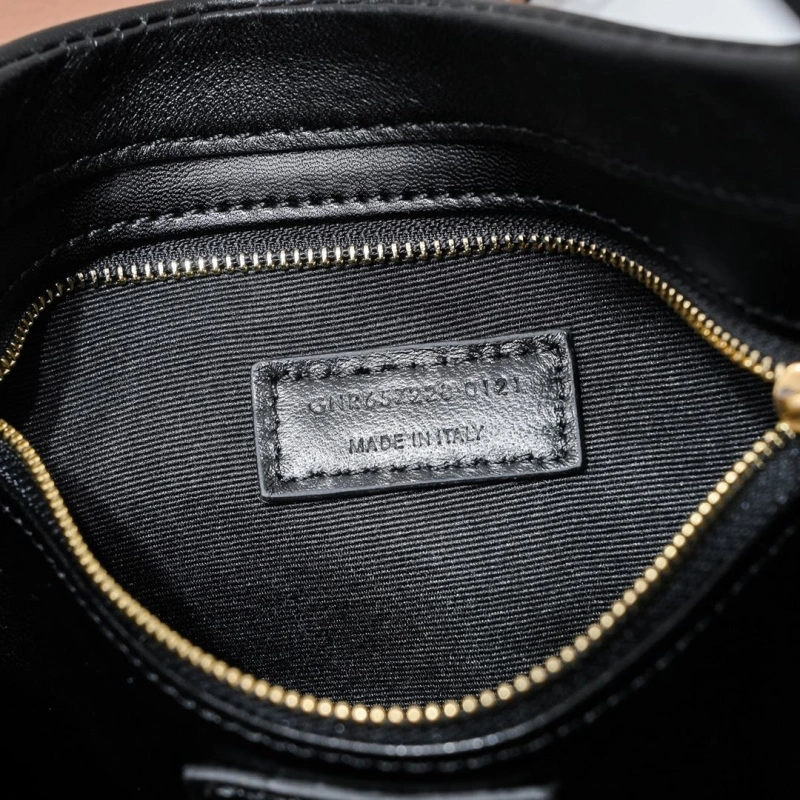 Y51 top handle bags 4081b-0764