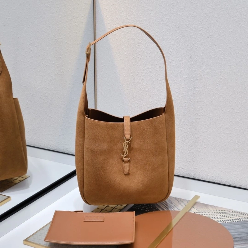 Y51 top handle bags 4081b-0765