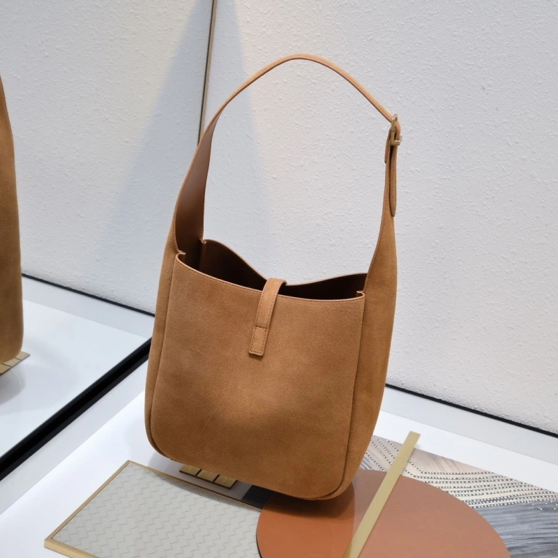 Y51 top handle bags 4081b-0765