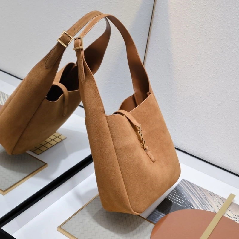 Y51 top handle bags 4081b-0765