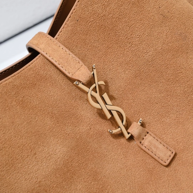 Y51 top handle bags 4081b-0765