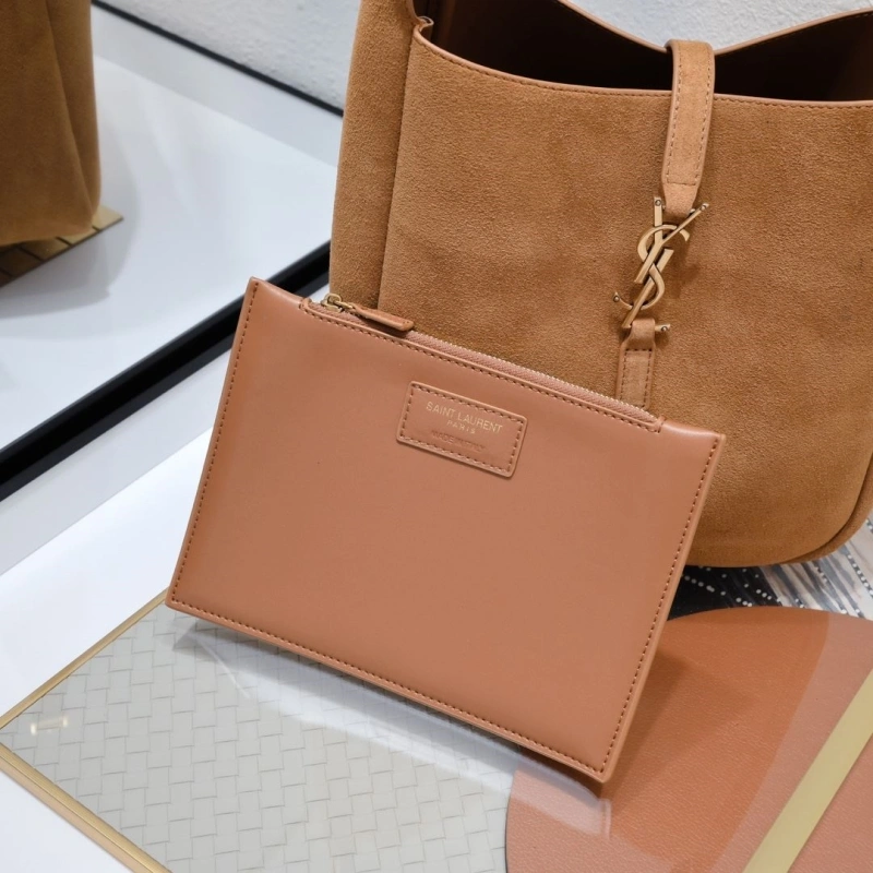 Y51 top handle bags 4081b-0765