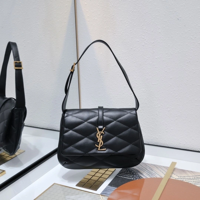 Y51 top handle bags 4081b-0766