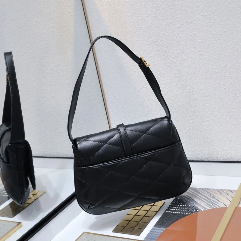 Y51 top handle bags 4081b-0766