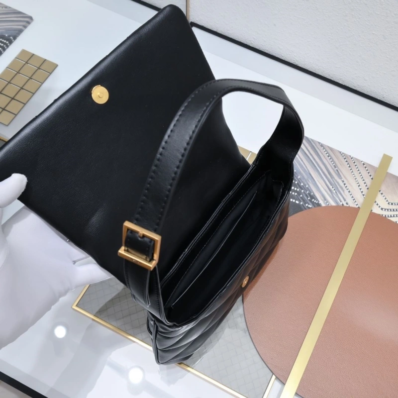 Y51 top handle bags 4081b-0766