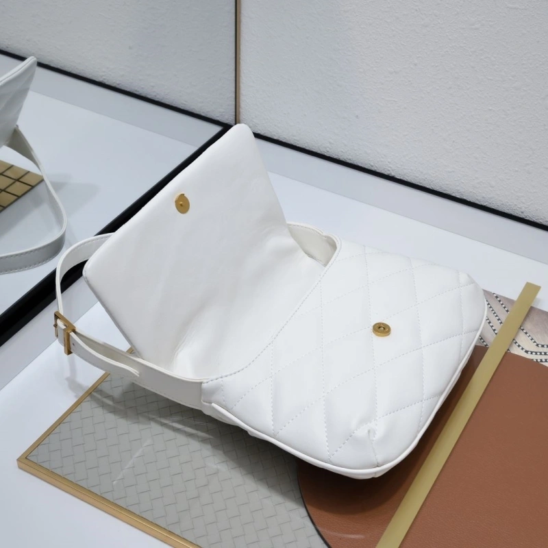 Y51 top handle bags 4081b-0767