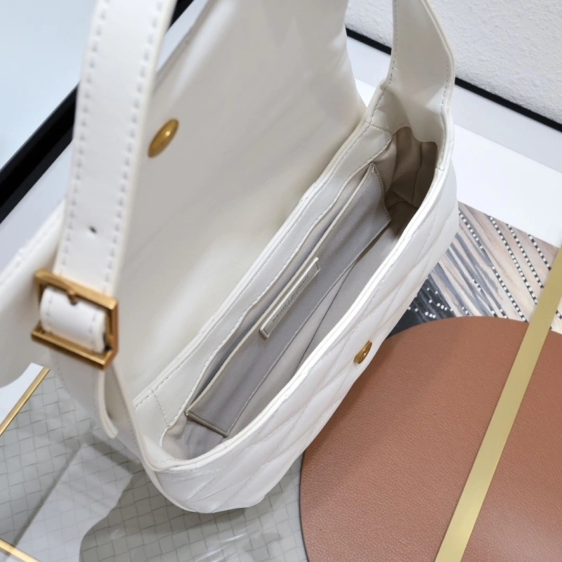 Y51 top handle bags 4081b-0767