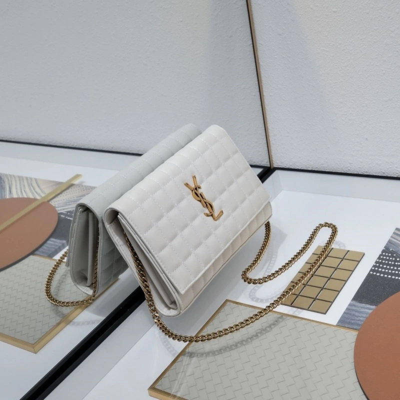 Y51 satchel bags 4081b-0769