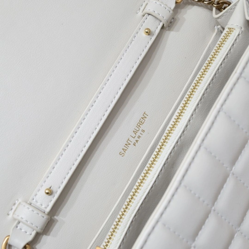 Y51 satchel bags 4081b-0769