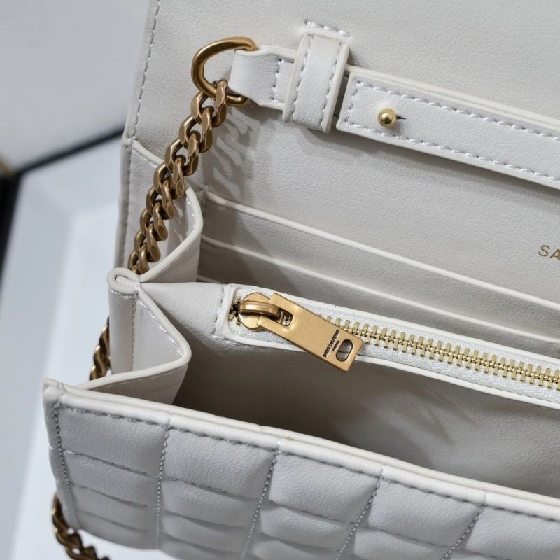 Y51 satchel bags 4081b-0769