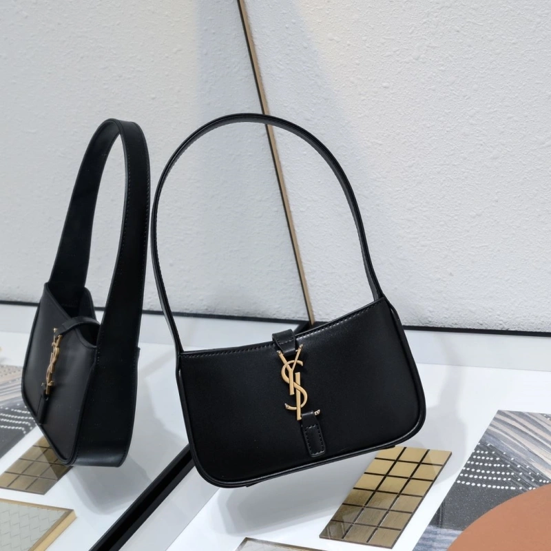 Y51 top handle bags 4081b-0770