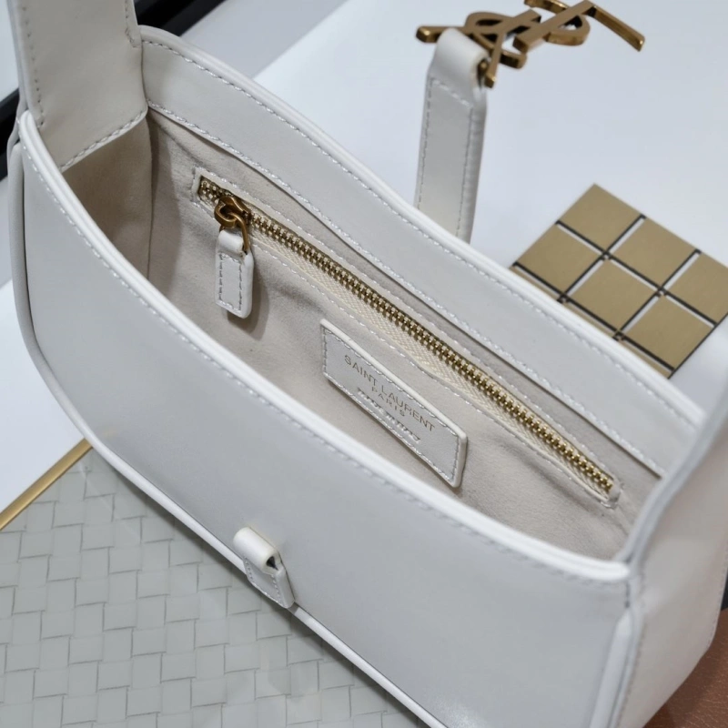 Y51 top handle bags 4081b-0771