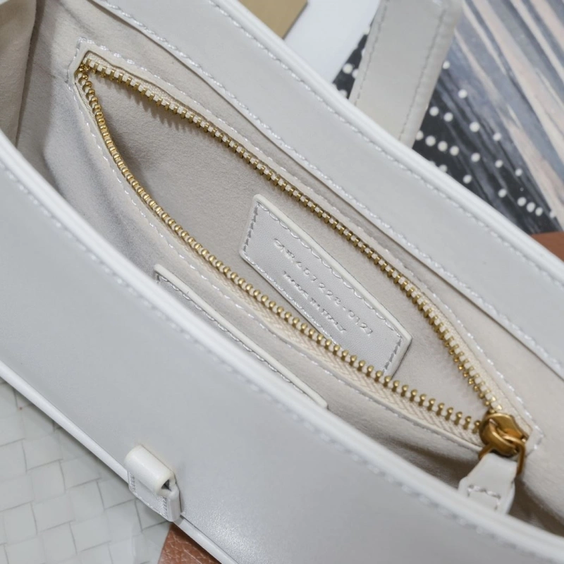 Y51 top handle bags 4081b-0771