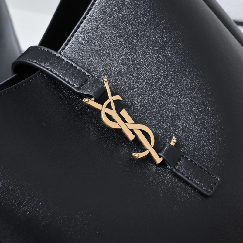 Y51 top handle bags 4081b-0772