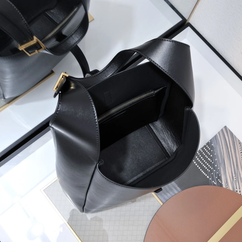 Y51 top handle bags 4081b-0772