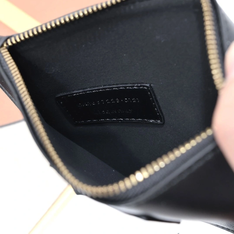 Y51 top handle bags 4081b-0772