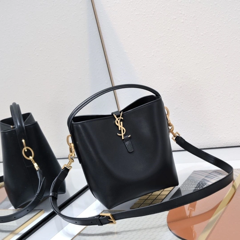 Y51 bucket bags 4081b-0773
