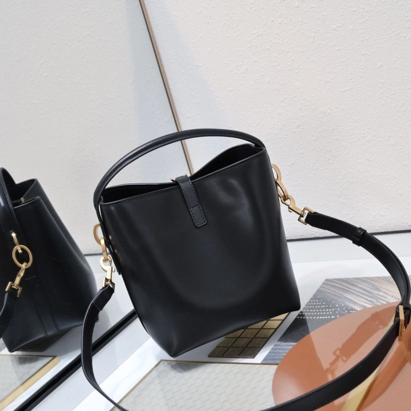 Y51 bucket bags 4081b-0773