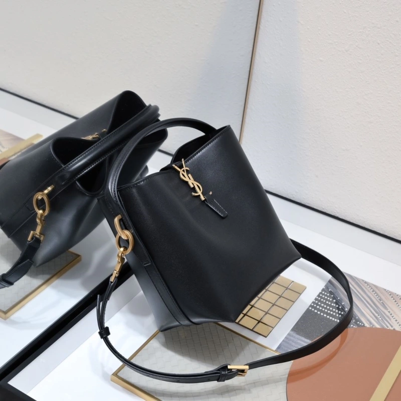 Y51 bucket bags 4081b-0773