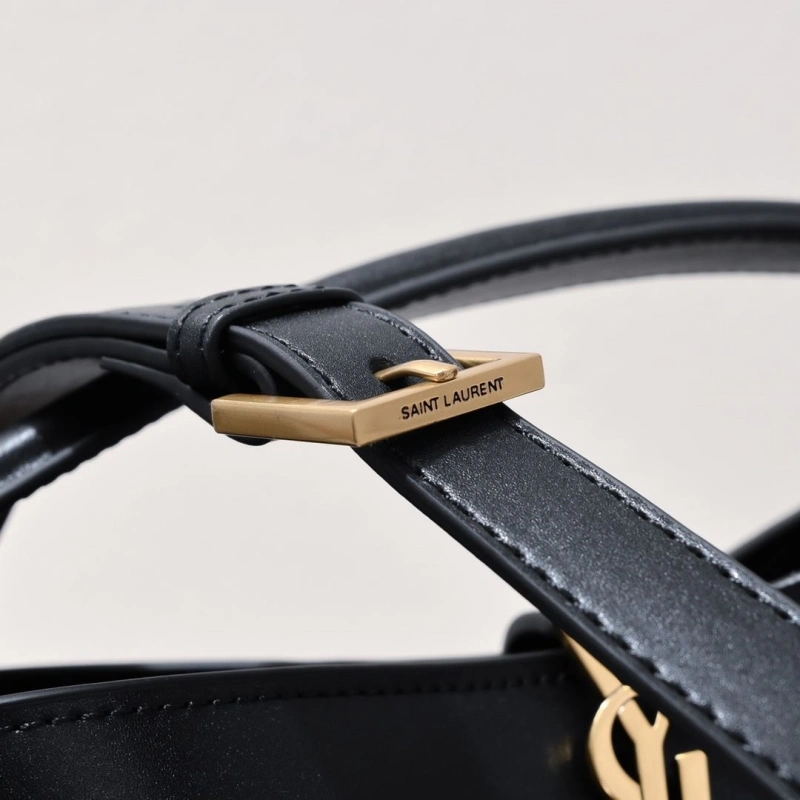 Y51 bucket bags 4081b-0773