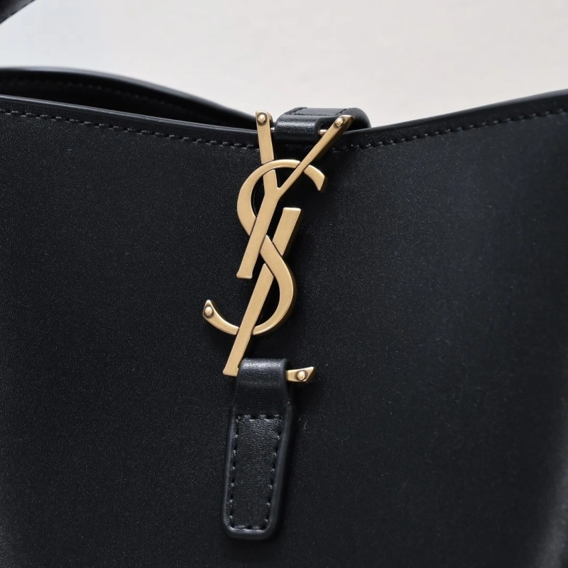 Y51 bucket bags 4081b-0773