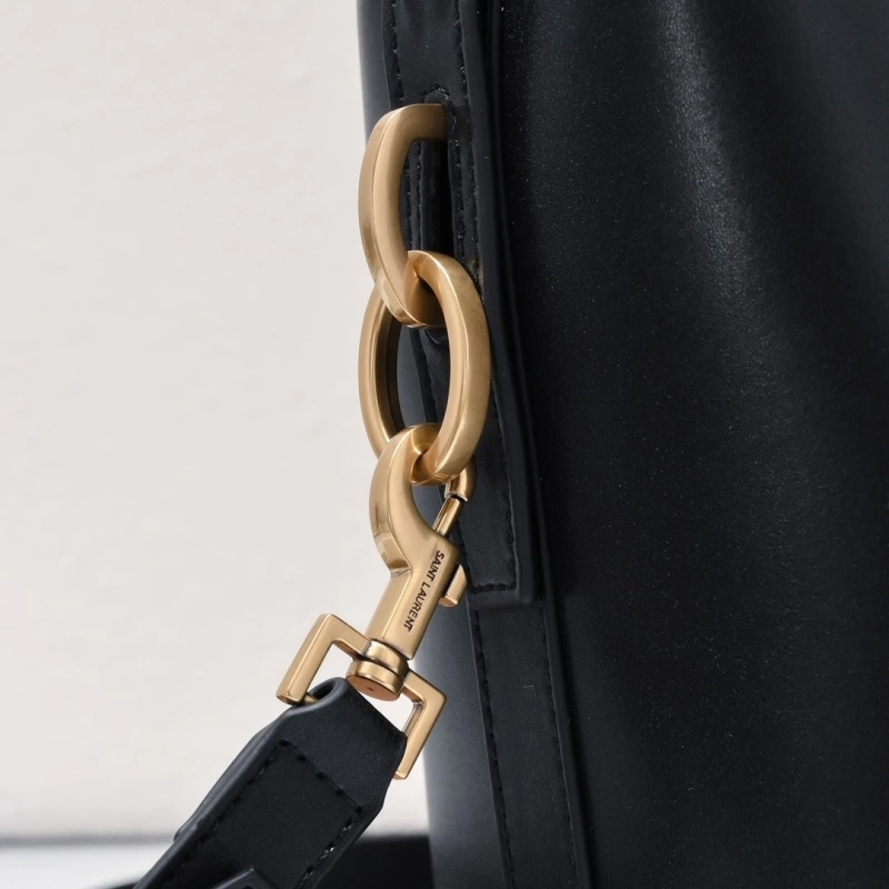 Y51 bucket bags 4081b-0773