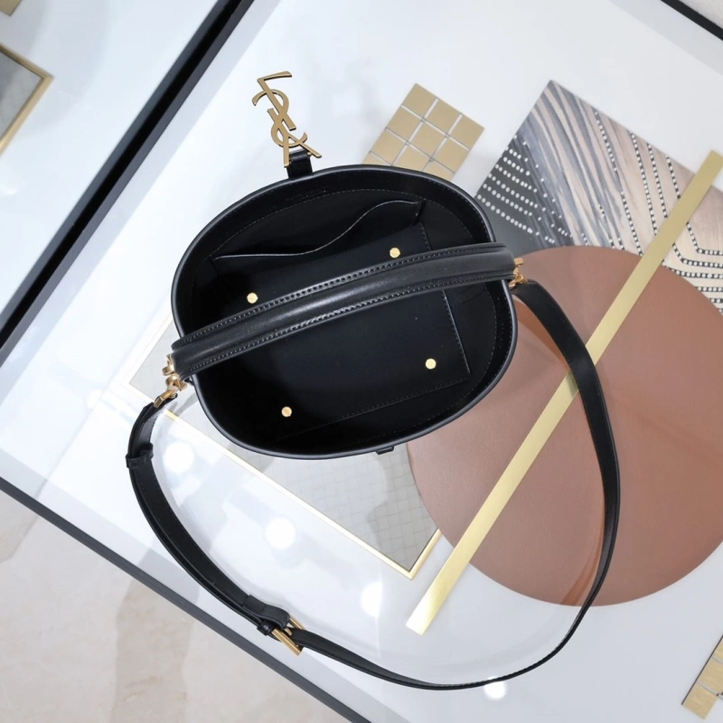 Y51 bucket bags 4081b-0773