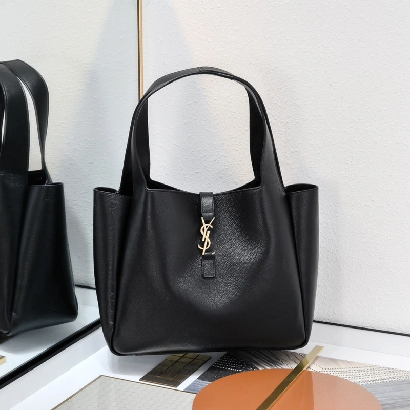 Y51 top handle bags 4081b-0774