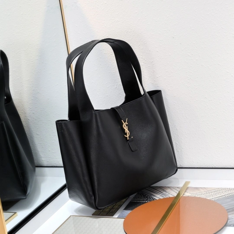 Y51 top handle bags 4081b-0774