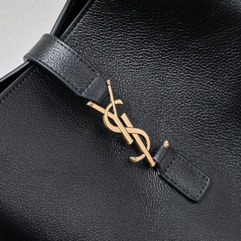 Y51 top handle bags 4081b-0774