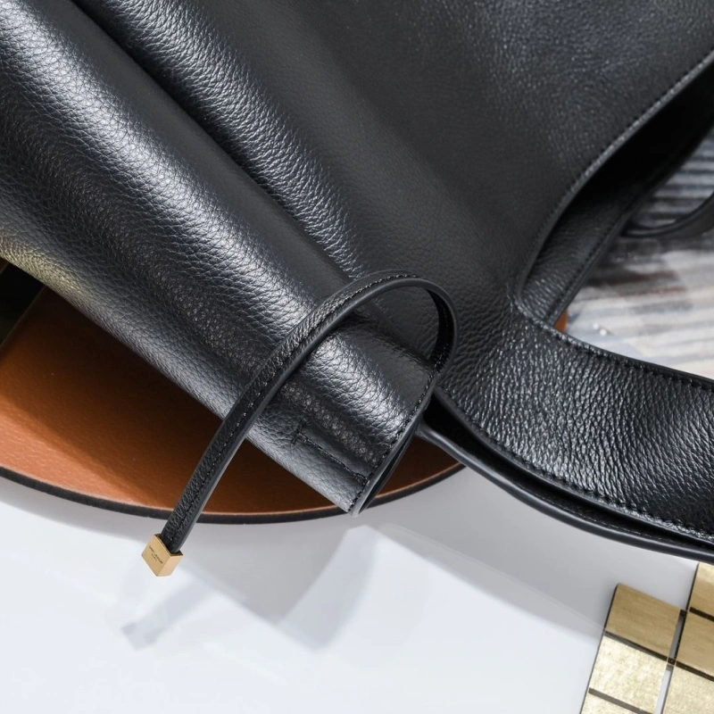 Y51 top handle bags 4081b-0774