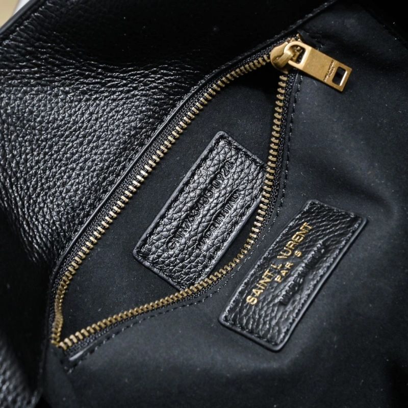 Y51 top handle bags 4081b-0774