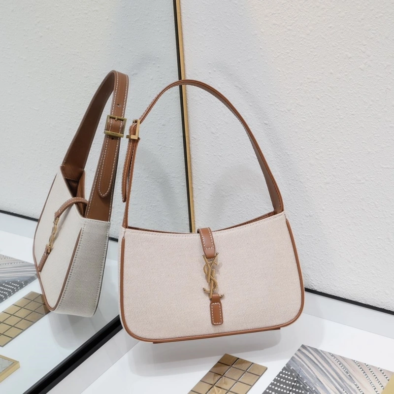 Y51 top handle bags 4081b-0810