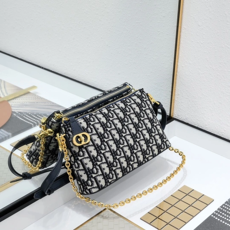 D10r satchel bags 4081b-0811