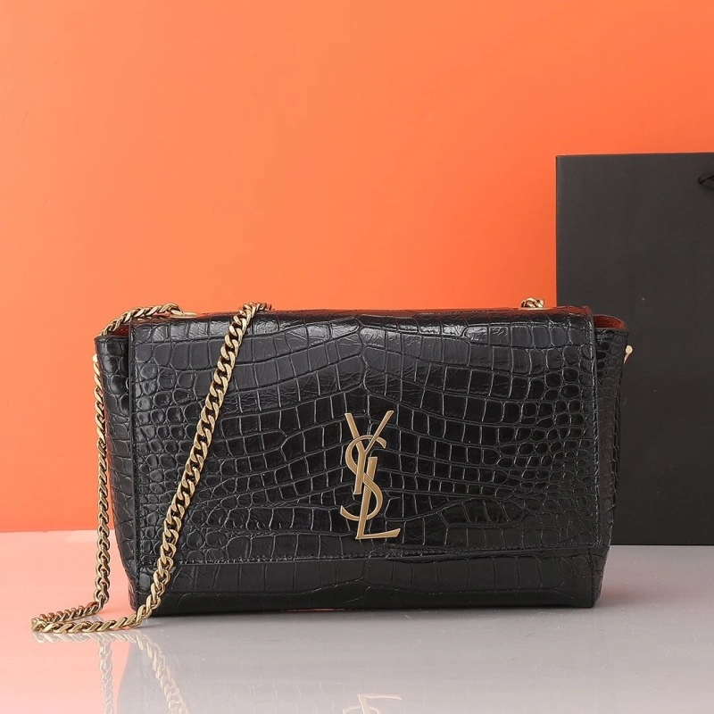 Y51 satchel bags 4081b-0893
