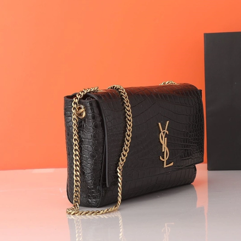 Y51 satchel bags 4081b-0893