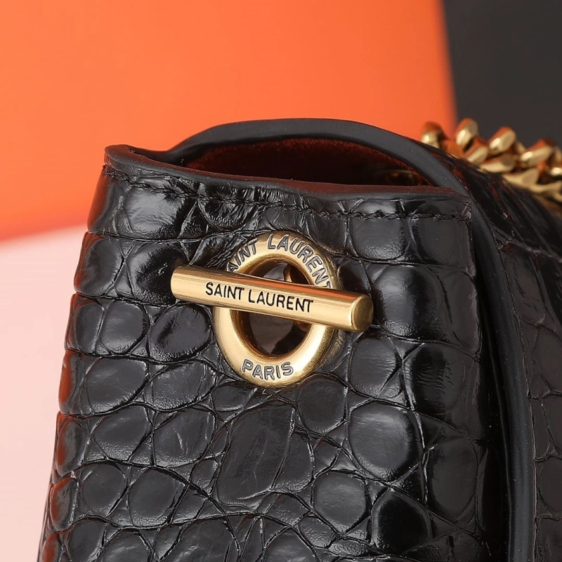 Y51 satchel bags 4081b-0893
