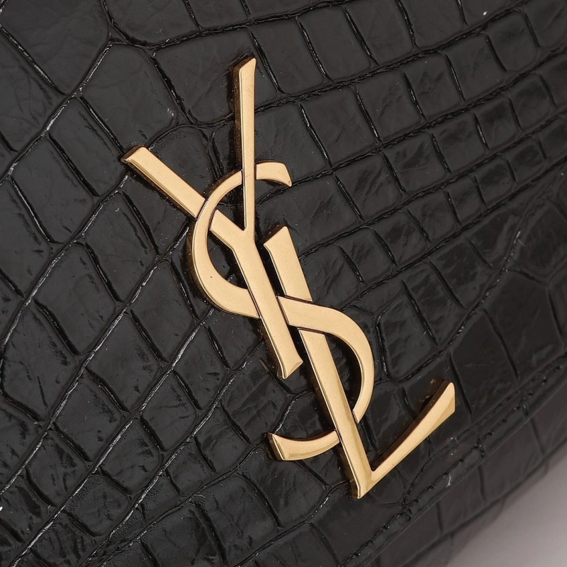 Y51 satchel bags 4081b-0893