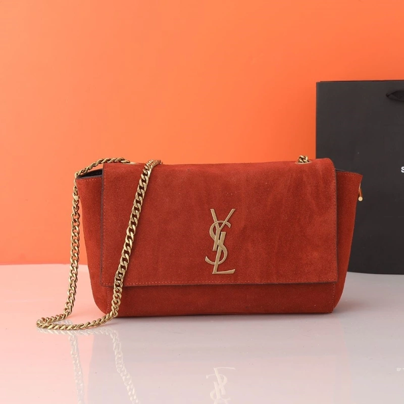 Y51 satchel bags 4081b-0893