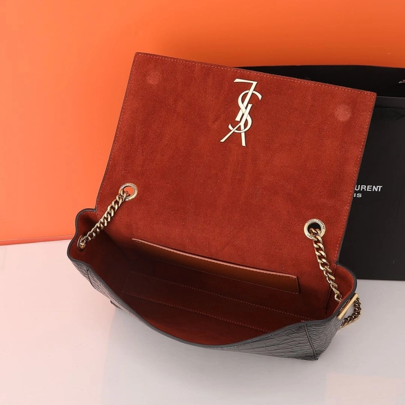 Y51 satchel bags 4081b-0893
