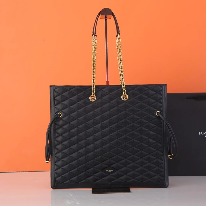 Y51 satchel bags 4081b-0894
