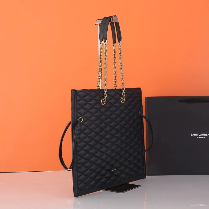 Y51 satchel bags 4081b-0894