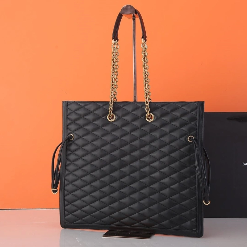 Y51 satchel bags 4081b-0894
